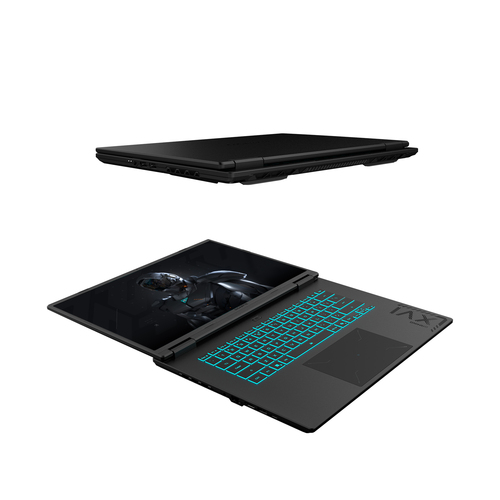 Gigabyte GAMING A16 CWHI3FR864SH - PC portable Gigabyte - 3