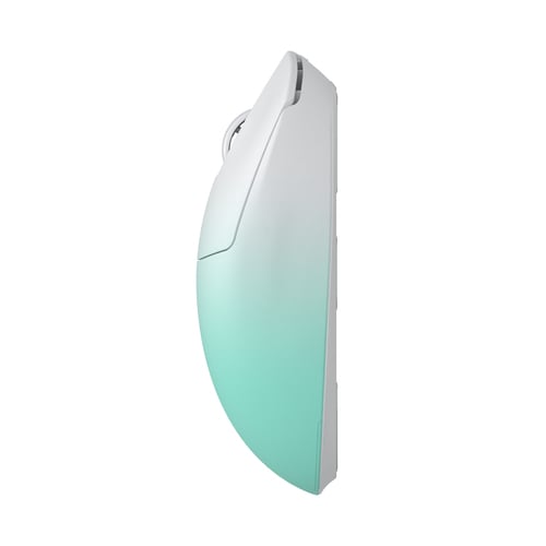Hator Quasar 3 Ultima - Souris PC Hator - Cybertek.fr - 6