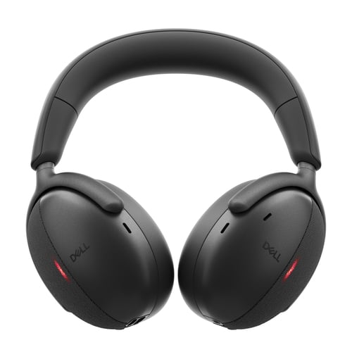 DELL Premier WL7024 ANC  Noir - Micro-casque - Cybertek.fr - 2