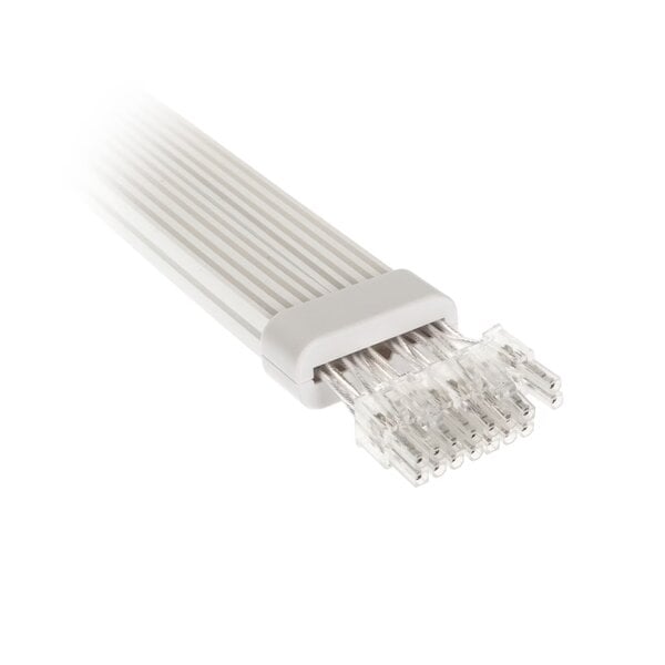 Câble d'extension - Umbra Radiant 2PCIe 8-Pin ARGB - Connectique PC - 4