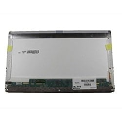 No Name Accessoire PC portable MAGASIN EN LIGNE Cybertek