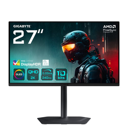 Gigabyte Ecran PC MAGASIN EN LIGNE Cybertek