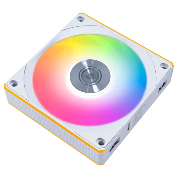 Lian-Li Ventilateur boîtier MAGASIN EN LIGNE Cybertek