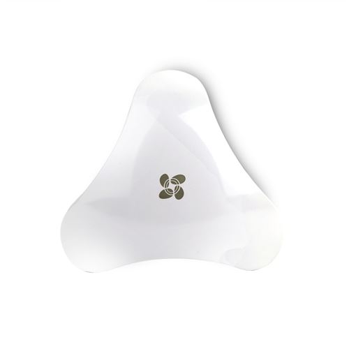 Ezviz T10 - Détecteur de fuite d'eau (CS-T10-A) - Achat / Vente Objet connecté / Domotique sur Cybertek.fr - 0