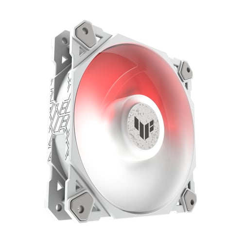Asus TUF GAMING - Ventilateur boîtier Asus - Cybertek.fr - 2