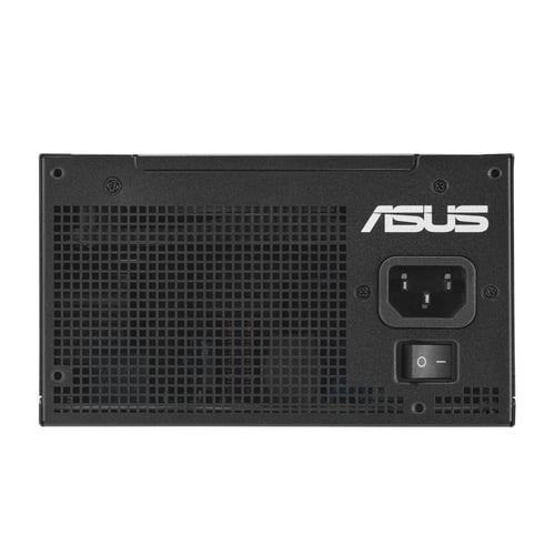Asus 80+ Gold (750W) - Alimentation Asus - Cybertek.fr - 4