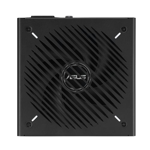 Asus 80+ Gold (750W) - Alimentation Asus - Cybertek.fr - 5