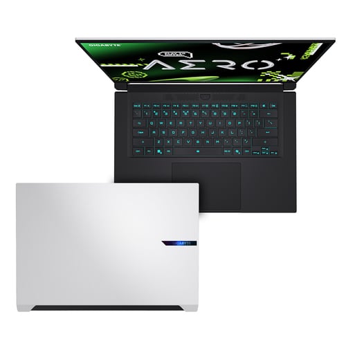Gigabyte GIGABYTE AERO X16 2WHA3FRC64DP - PC portable Gigabyte - 2