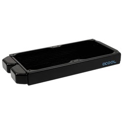 Alphacool Accessoires watercooling MAGASIN EN LIGNE Cybertek