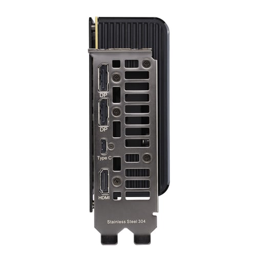 Asus ProArt RTX 5070 Ti OC 16Go  - Carte graphique Asus - 12