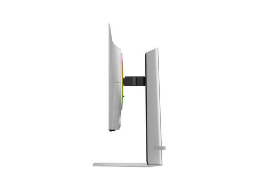 Samsung 27 pouces  LS27FG602SUXEN - Ecran PC Samsung - Cybertek.fr - 4