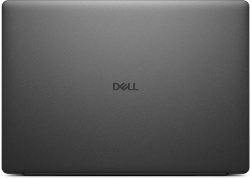 DELL TPJFH - PC portable DELL - Cybertek.fr - 7