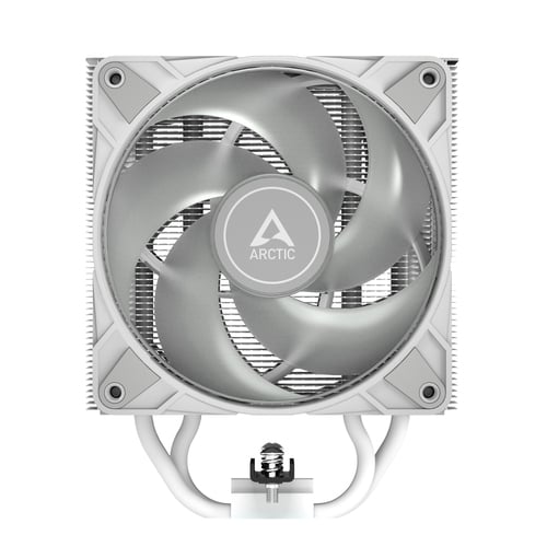 ARCTIC Blanc - Ventilateur CPU ARCTIC - Cybertek.fr - 3