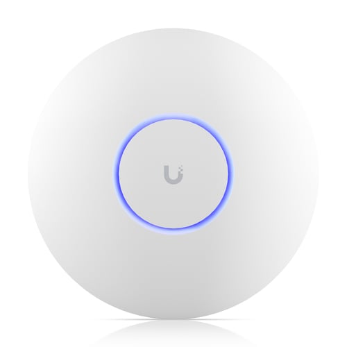 Ubiquiti Unifi U7-PRO - WiFi 7  - Cybertek.fr - 0