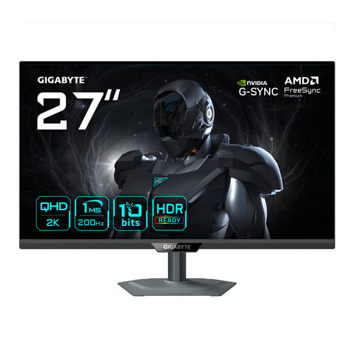 Gigabyte Ecran PC MAGASIN EN LIGNE Cybertek