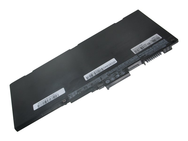 Batterie Li-ion 11,4V 4400mAh - HERD2825-B044Q2 pour Notebook - 0