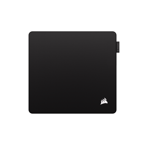 Corsair MM Pro Control - L/Noir - Tapis de souris Corsair - 5