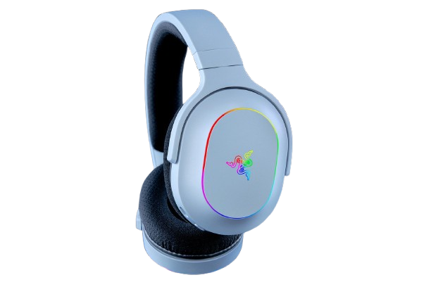 Razer Micro-casque MAGASIN EN LIGNE Cybertek