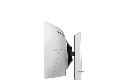 Samsung 49 pouces  LS49DG910SUXEN - Ecran PC Samsung - Cybertek.fr - 1