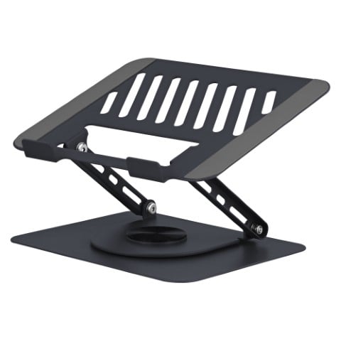 T'nB Accessoire PC portable MAGASIN EN LIGNE Cybertek