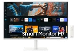 Samsung Ecran PC MAGASIN EN LIGNE Cybertek
