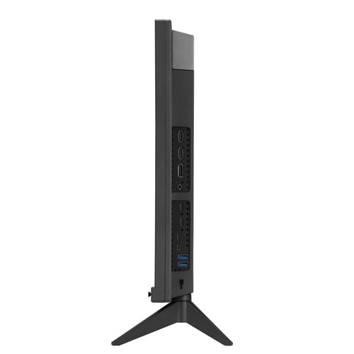 Asus 27 pouces  90LM04N0-B01371 - Ecran PC Asus - Cybertek.fr - 14