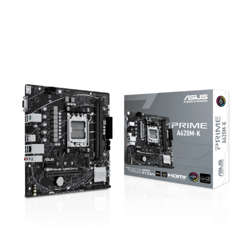 Asus Carte mère MAGASIN EN LIGNE Cybertek