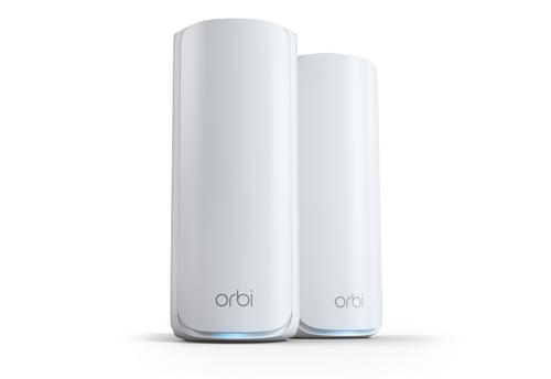 Netgear Routeur MAGASIN EN LIGNE Cybertek