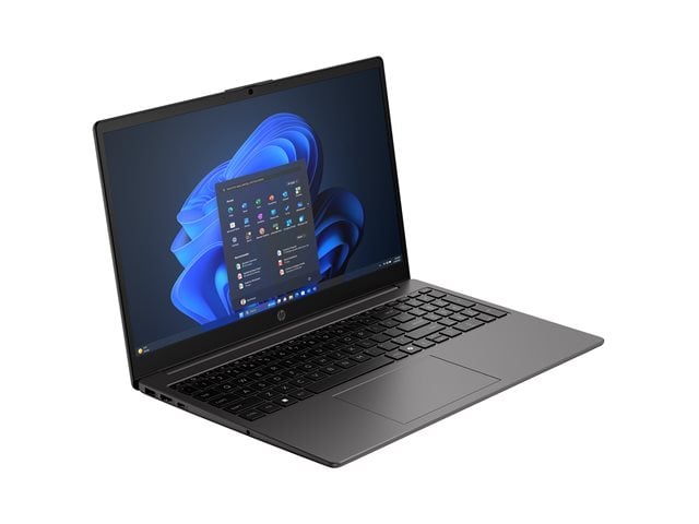 HP D0DQ5AT - PC portable HP - Cybertek.fr - 2