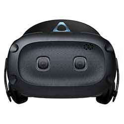 HTC Casque VR MAGASIN EN LIGNE Cybertek