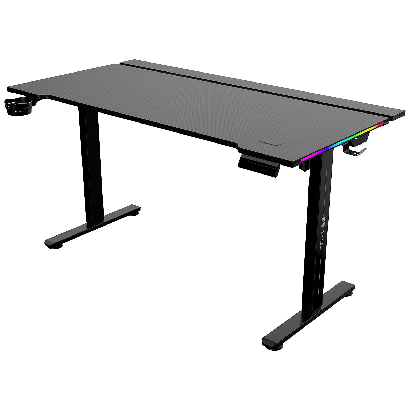 The G-LAB Bureau MAGASIN EN LIGNE Cybertek