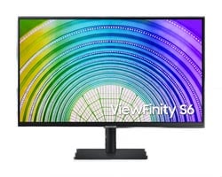 Samsung Ecran PC - Cybertek