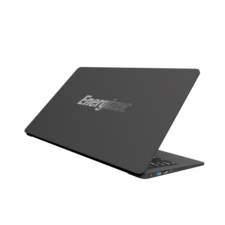 Energizer L15-R35-82AZ - PC portable Energizer - Cybertek.fr - 5
