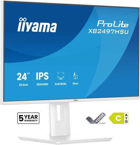 Iiyama Ecran PC MAGASIN EN LIGNE Cybertek