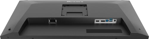 Iiyama 27 pouces  XB2793QSU-B1 - Ecran PC Iiyama - Cybertek.fr - 6