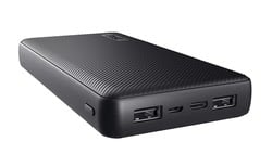 Trust Batterie Externe  MAGASIN EN LIGNE Cybertek