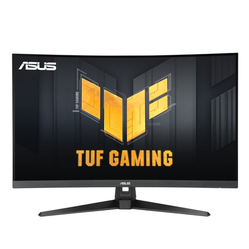 Asus TUF Gaming VG32WQ3B - 32