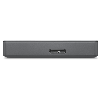 Seagate 2To 2.5" USB3 - Disque dur externe Seagate - Cybertek.fr - 1
