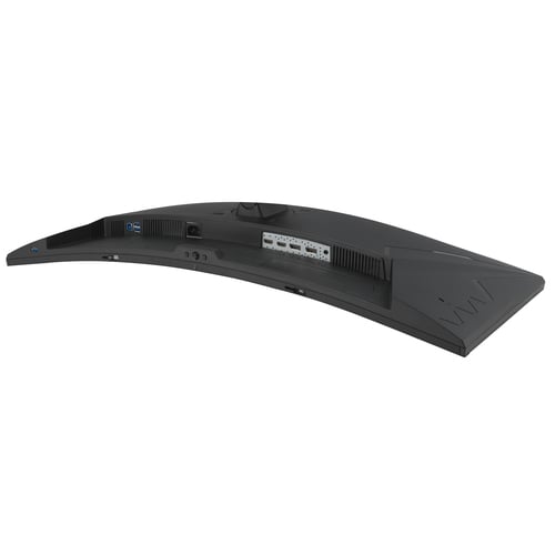 Asus 34 pouces  90LM06F0-B01E71 - Ecran PC Asus - Cybertek.fr - 6