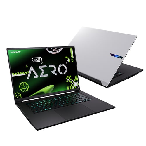 Gigabyte PC portable MAGASIN EN LIGNE Cybertek