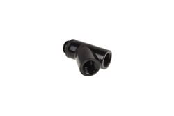 Alphacool Accessoires watercooling MAGASIN EN LIGNE Cybertek