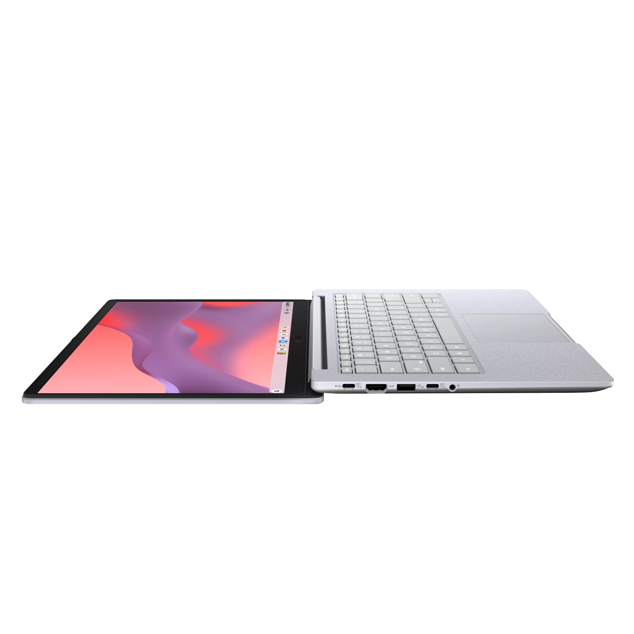 Asus 90NX0933-M00VW0 - PC portable Asus - Cybertek.fr - 4