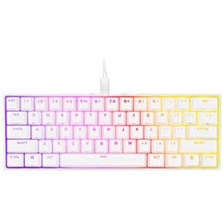 Corsair Clavier PC MAGASIN EN LIGNE Cybertek