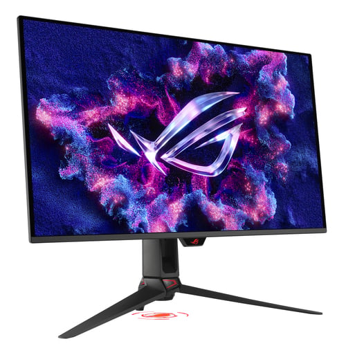Asus 32 pouces  90LM0CL0-B02971 - Ecran PC Asus - Cybertek.fr - 2