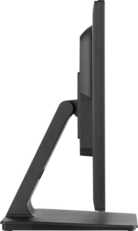 Iiyama 24 pouces  T2452MSC-B2 - Ecran PC Iiyama - Cybertek.fr - 6