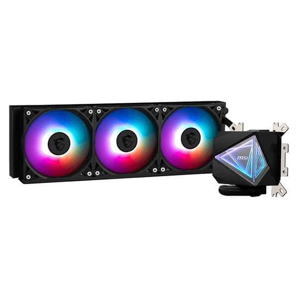 MAG PANO M100R PZ Noir+MPG A1000GS+CORELIQUID I360 - Cybertek.fr - 14