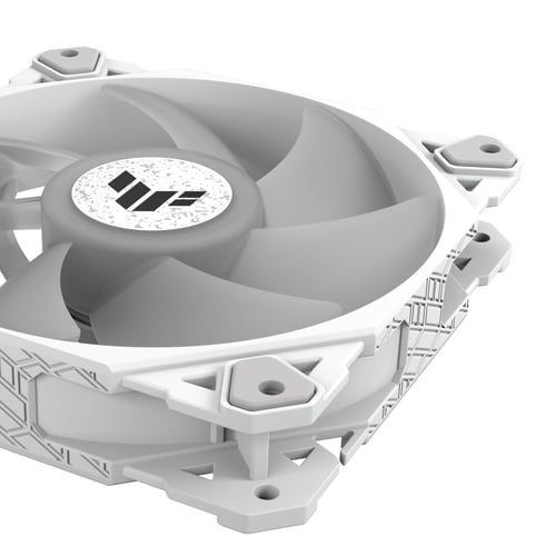 Asus TUF GAMING - Ventilateur boîtier Asus - Cybertek.fr - 5