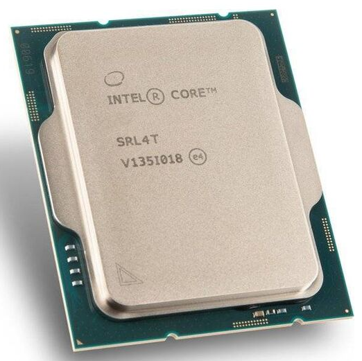 Intel Core i5 14600K Tray - Processeur Intel - Cybertek.fr - 0