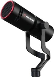Avermedia Accessoire Streaming / Vlogging  MAGASIN EN LIGNE Cybertek