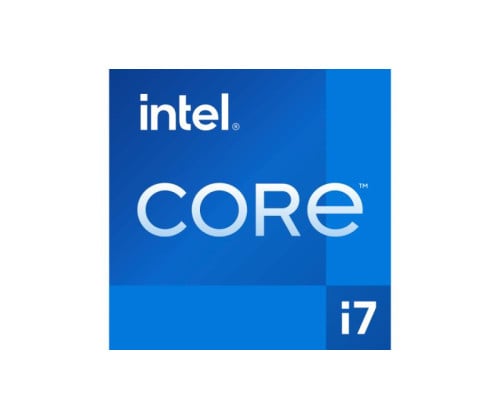 Intel Core i7-14700KF BOX - Processeur Intel - Cybertek.fr - 1